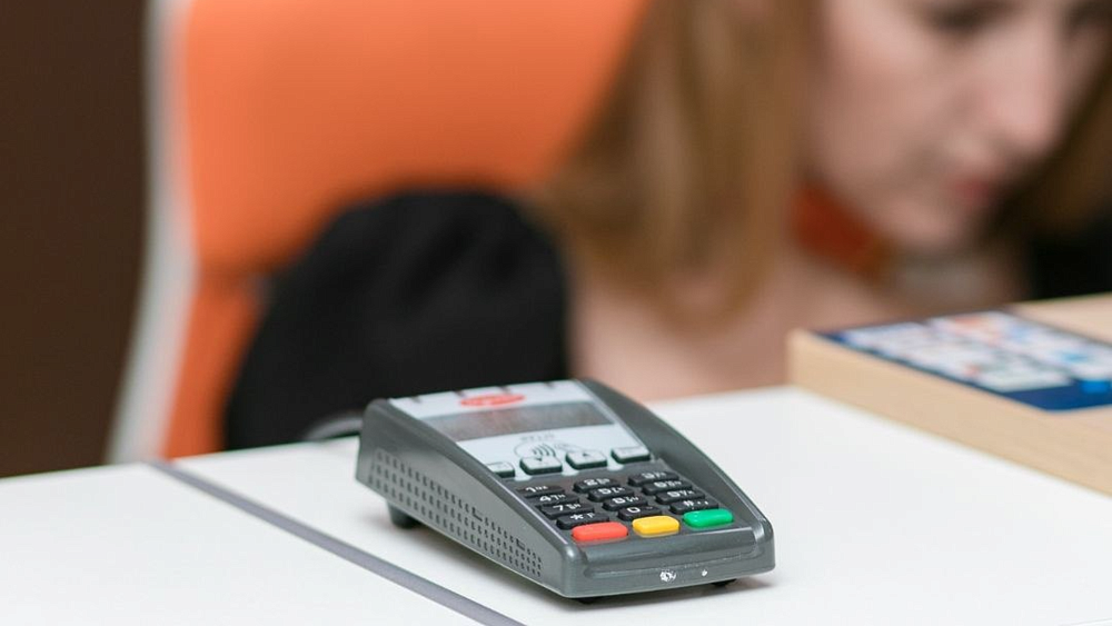 Повышение цен